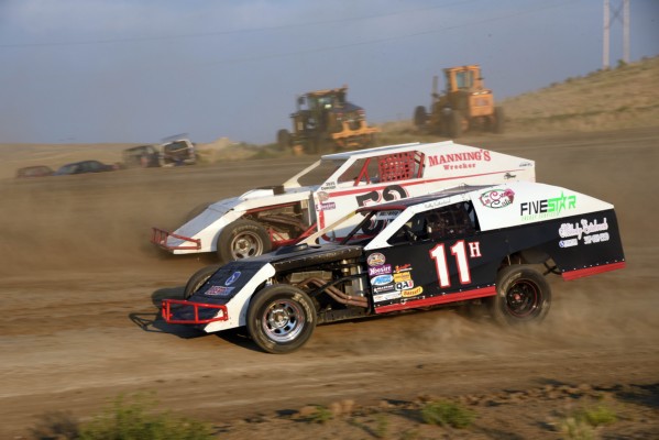 2021 MW 11 KELLY SUTHERLAND 717A.jpg