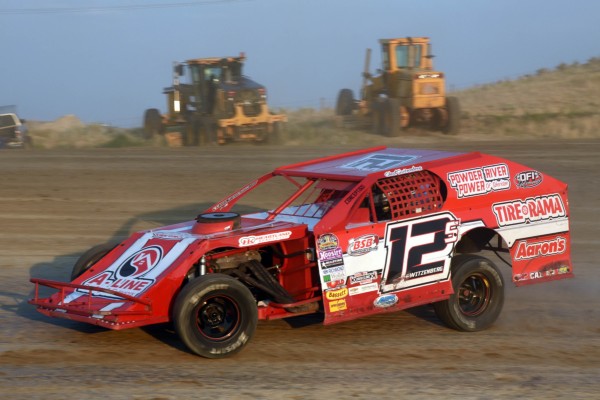 2021 MW 12 CHAD SWITZENBERG 717.jpg