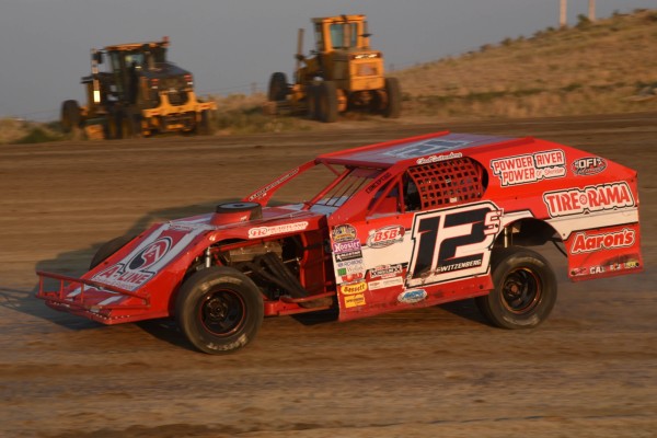 2021 MW 12 CHAD SWITZENBERG 717A.jpg