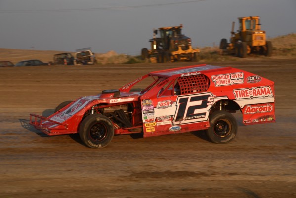 2021 MW 12 CHAD SWITZENBERG 717B.jpg