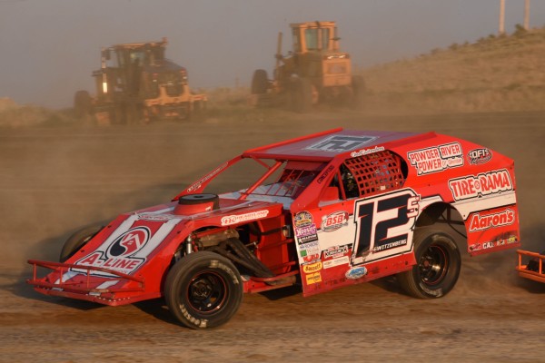 2021 MW 12 CHAD SWITZENBERG 717D.jpg