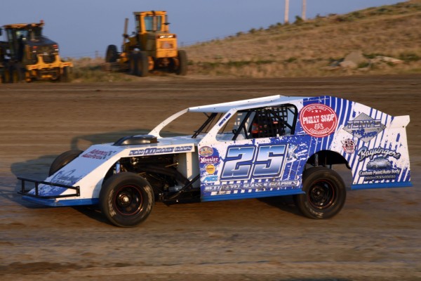 2021 MW 25 KOLBY WEIGHT 717.jpg