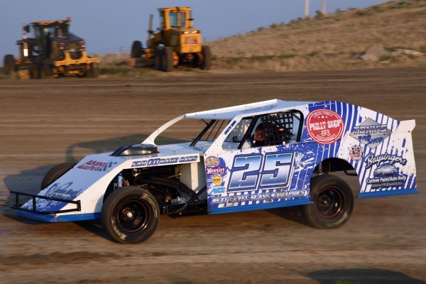 2021 MW 25 KOLBY WEIGHT 717B.jpg