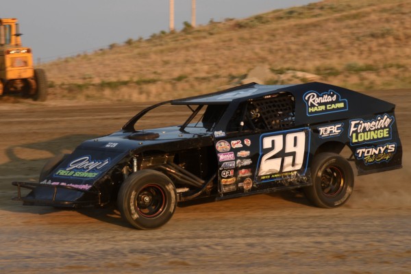 2021 MW 29 TY MILLER 717B.jpg