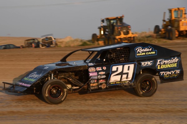 2021 MW 29 TY MILLER 717C.jpg
