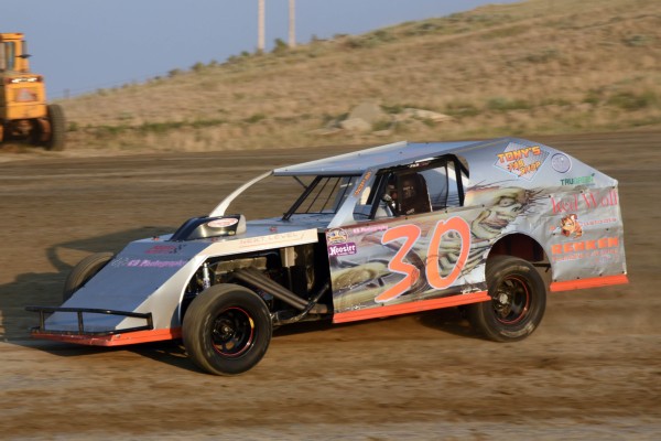 2021 MW 30 JEREMY COLE 717B.jpg