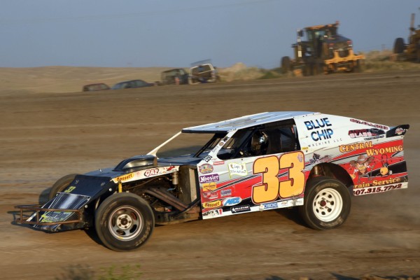 2021 MW 33 ROBERT HARLEY 717.jpg
