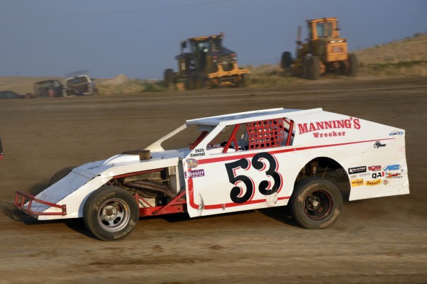 2021 MW 53 DUANE MANNING 717A.jpg