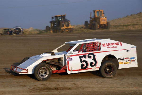 2021 MW 53 DUANE MANNING 717B.jpg