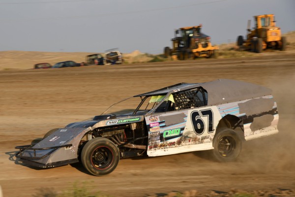2021 MW 67 REX CONRAD 717.jpg