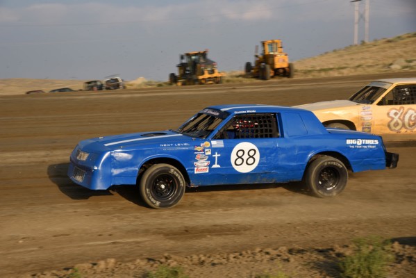 2021 X B WICKS LEADS HORST 717.jpg