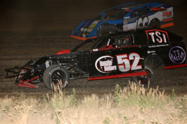 2021 X M CONRAD VS RENKEN 717.jpg