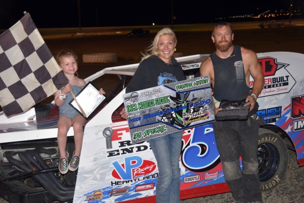 2021 XX WINNER-EDDIE KIRCHOFF 717.jpg