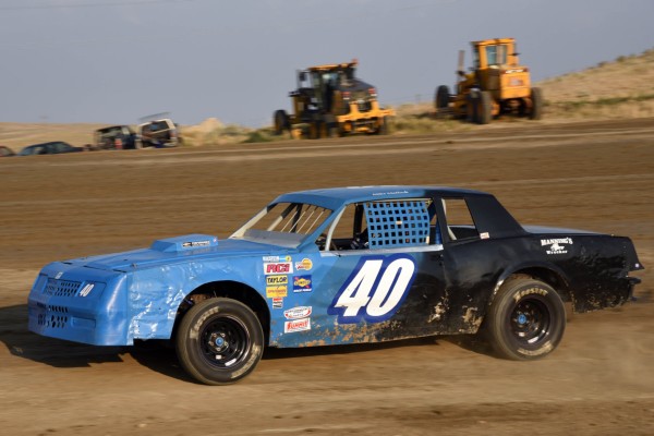 2021 B 40 MIKE MATLOCK 717.jpg