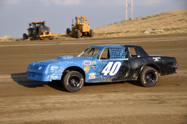 2021 B 40 MIKE MATLOCK 717A.jpg