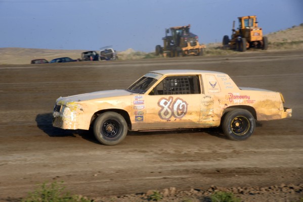 2021 B 80 CHAD HORST 717A.jpg