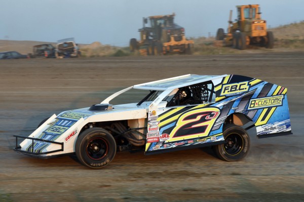 2021 M 2 JERRY MARTIN 717A.jpg