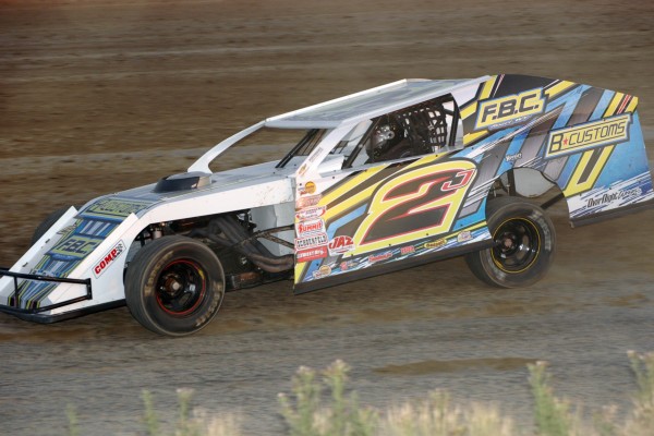 2021 M 2 JERRY MARTIN 717C.jpg