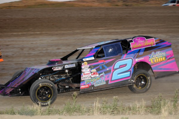 2021 M 2 MARTY ERIVEZ 717A.jpg