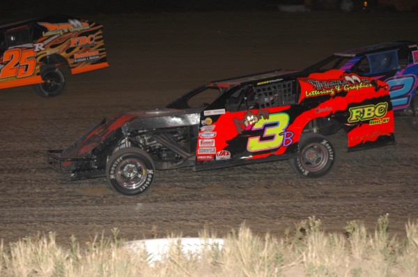 2021 M 3 BRIAN BRENNAN 717.jpg