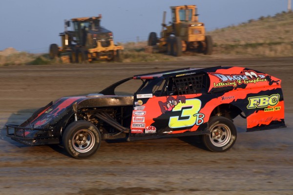 2021 M 3 BRIAN BRENNAN 717A.jpg