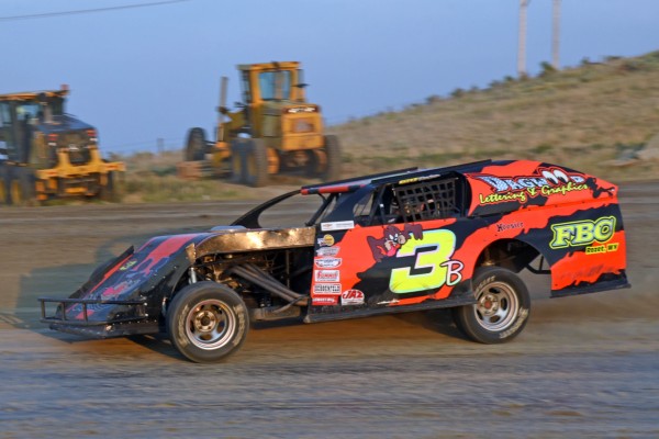 2021 M 3 BRIAN BRENNAN 717B.jpg