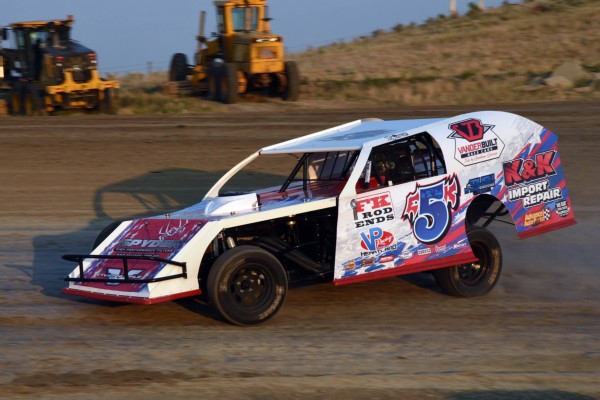 2021 M 5 EDDIE KIRCHOFF 717.jpg