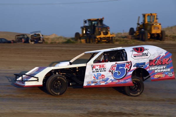 2021 M 5 EDDIE KIRCHOFF 717A.jpg