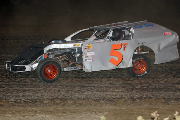 2021 M 5 JOSH FISCHER 717A.jpg