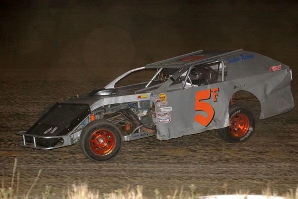 2021 M 5 JOSH FISCHER 717B.jpg