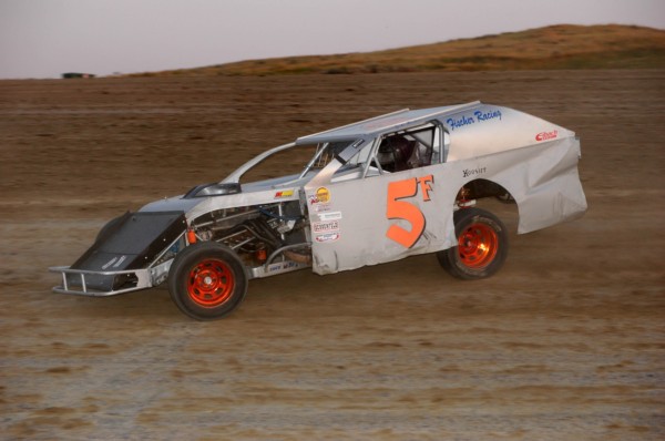 2021 M 5 JOSH FISCHER 717C.jpg