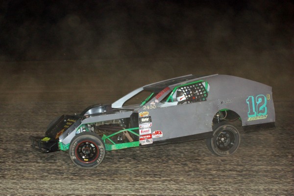 2021 M 12 DONNIE GOODMAN 717.jpg