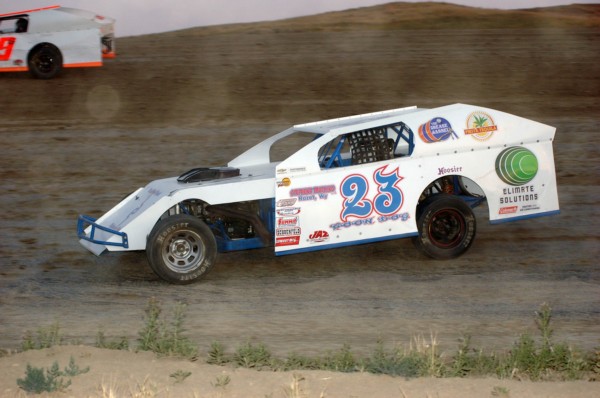 2021 M 23 ERNIE ACUNA 717A.jpg