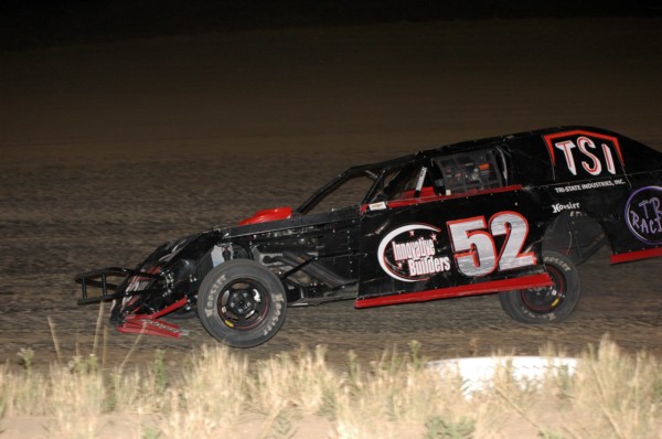 2021 M 52 DARRAN CONRAD 717.jpg