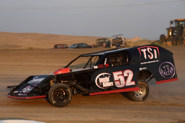 2021 M 52 DARRAN CONRAD 717A.jpg