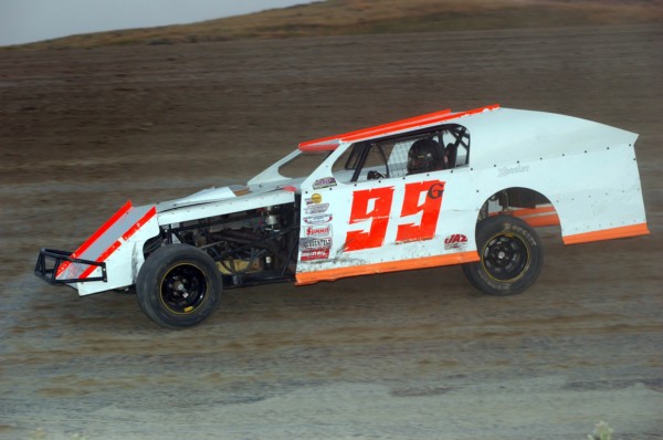 2021 M 99 GALEN GUNZENHAUSER 717.jpg