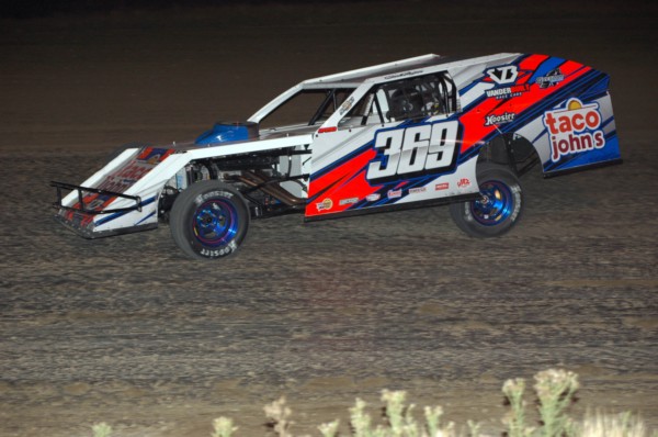 2021 M 369 BART TAYLOR 717.jpg