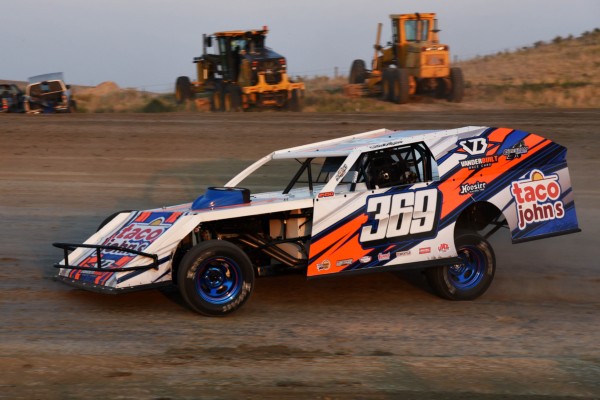 2021 M 369 BART TAYLOR 717A.jpg