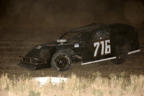 2021 M 716 JAKE DIMOND 717.jpg