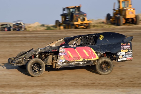 2021 M4 00 JEFF KITTLE 717.jpg