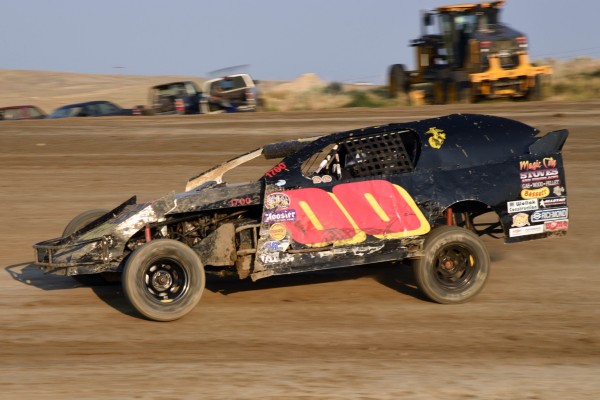 2021 M4 00 JEFF KITTLE 717A.jpg