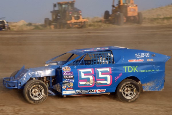 2021 M4 5 SHELLI LIND 717.jpg