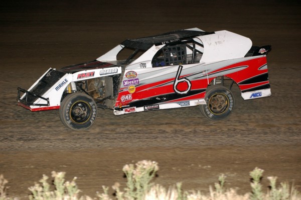 2021 M4 6 ERIC HAMM 717.jpg