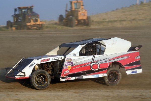 2021 M4 6 ERIC HAMM 717A.jpg