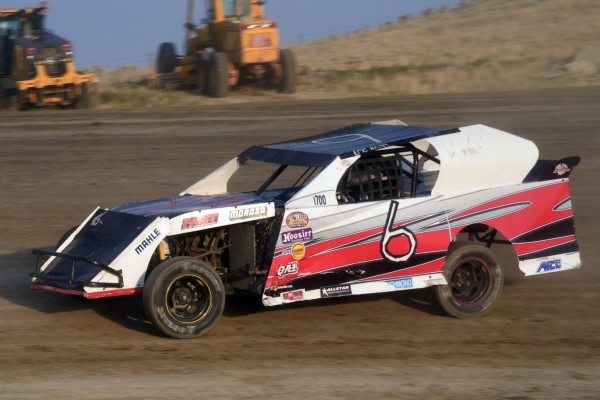 2021 M4 6 ERIC HAMM 717B.jpg