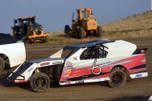 2021 M4 6 ERIC HAMM 717C.jpg