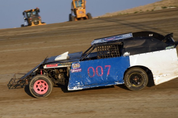 2021 M4 007 GARRETT BIETZ 717A.jpg
