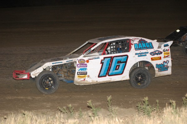 2021 M4 16 HAYDEN MICHOW 717.jpg