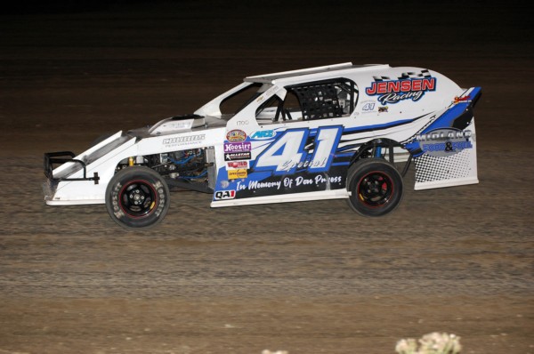 2021 M4 41 CLINT JENSEN 717.jpg