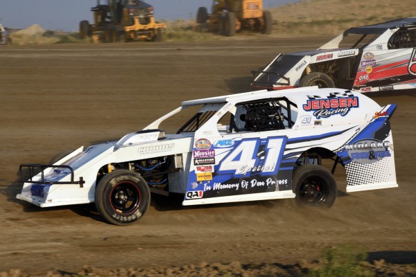 2021 M4 41 CLINT JENSEN 717B.jpg